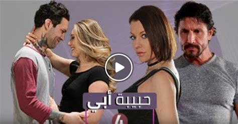 افلام سكس اجنبي موقع عربي سكس|نتائج البحث لـ افلام سكس طويله مترجمه بالعربي